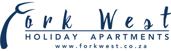 Fork West Holiday Apartments Accommodation in Elands Bay